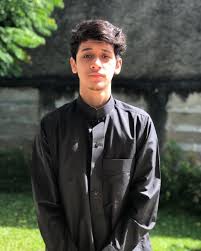 Habib raihan bin said al qadri, anak didik habib bahar bin smith. Pin Di Cogan Indo