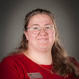 Meet the Admissions Representatives at Minnesota State Moorhead