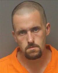 The Messenger of Madison-Mayodan