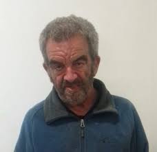 Update She is home safe Atlantis. Thank you for sharing the poster. Please  continue to be