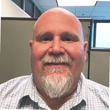 Berkley Southeast Insurance Group