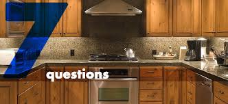 plan the best kitchen renovation: money