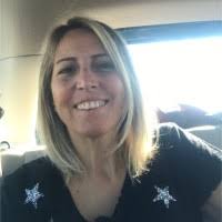 60+ "Salas Abarca" profiles