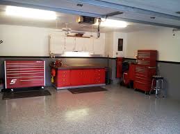 We did not find results for: Garage Interior Design Ideas To Inspire You