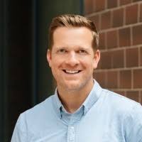 600+ "Dorff" profiles