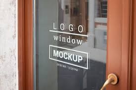 Download Store Front Psd 500 High Quality Free Psd Templates For Download