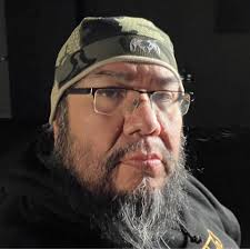 Profile for Rex Smallboy