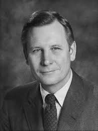 Six Speakers of the House