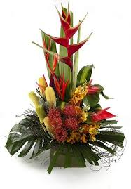 Flowers and gift baskets wellington. Birthday Flowers And Gift Baskets Shefalitayal