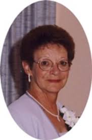 Postmedia Obituaries