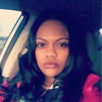 10+ "Passmore" profiles