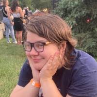 50+ "Holly Moody" profiles