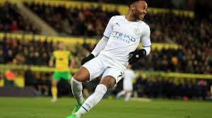 2022 um 17:30 utc im etihad stadium stadion, manchester stadt, england. Ok Pbm5n5ylblm