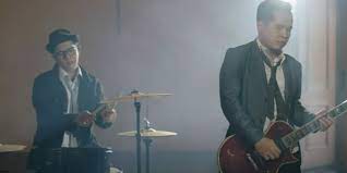 Maybe you would like to learn more about one of these? Lirik Dan Chord Lagu Cintaku Sangat Luar Biasa Dadali Band Halaman All Kompas Com