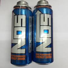Us (dative and accusative of nosotros/nós). Nos Energy Drink 24 Fl Oz Walmart Com Walmart Com