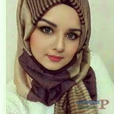 صور بنات محجبه مبتسمه بحث google muslim beauty beauty face cute girl pic