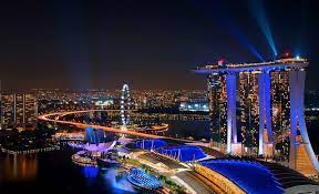 Tempat menarik di singapura memang beragam dan juga banyak. 35 Tempat Wisata Di Singapore Yang Wajib Anda Kunjungi