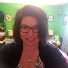 Kimberly Denney (kmy1973)