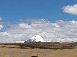 Most relevant best selling latest uploads. Om Parvat Dharchula 2020 What To Know Before You Go With Photos Tripadvisor