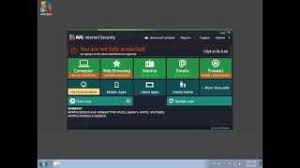 Compare the best antivirus programs. Avg Internet Security 21 5 3181 Crack Activation Key Download 2021