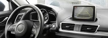Check spelling or type a new query. Rear View Camera Interface For Mazda From 2013 With 7 Touchscreen