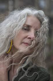 kimberley watson — Agence Silver