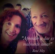 Profile for Víctor Serrano Álvarez Maestro Instructor Fundación  Internacional René Mey