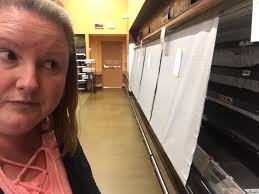 I have been using bread machine yeast in the jar and getting low. No issues  with it so far. The difference in price