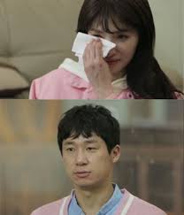 '우리 다시 사랑할 수 있을까2' 김경란, 노정진 커플의 진심 확인으로 막을 내리면서 두 사람의 연애에 관심이 쏠리고 있다. ì´í˜¼ ê³¼ê±° ìƒê´€ì—†ì–´ ë…¸ì •ì§„ì´ ì „í•œ ì§„ì‹¬ì— ê¹€ê²½ëž€ ëˆˆë¬¼ Sbs ë‰´ìŠ¤