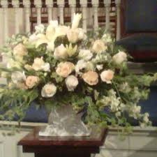 Check spelling or type a new query. Flowers By Marianne 76 Photos Florists 23 Elm St Amesbury Ma Phone Number Yelp