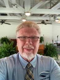 Dale Freed's Instagram, Twitter & Facebook