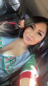 Kiki Hernandez Says The Fact That We Dont Give A Fu