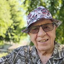 Who taught at MC for 6 years (1956-62)?