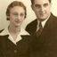 Robert Landis Family History & Historical Records