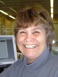 School librAry ASSociAtioN of New ZeAlANd