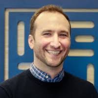 Steve Orme's Instagram, Twitter & Facebook