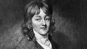 Gettysburg national cemetery historic iron fence