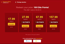 LiveJasmin Reviews - 74 Reviews of Livejasmin.com | Sitejabber