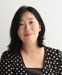 Emiko Tanaka's Instagram, Twitter & Facebook