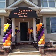 Supercuts has a conveniently located hair salon at cedar grove plaza in franklin township in somerset, nj. Villalona Hair Salon Home Facebook