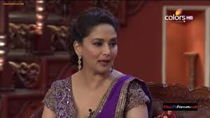 9 years and 5 months: Download Indian Tv Shows Hindi Serial Google Play Apps A5hcjb7stsiv Mobile9