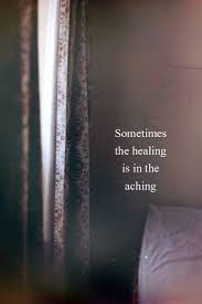 Falling in love, romantic & cute love quotes online. Be Inspired Today Words Quotes Inspirational Words