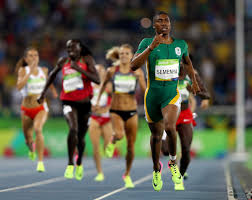 .testosterone levels, a namibian pair of christine mboma and beatrice masilingi have become following the same rules affecting caster semenya relating to naturally high testosterone levels, a. Esynlbp8mh9d0m