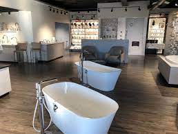 Emergency weymouth plumbers 24 hour emergency call out. Weymouth Republic S Collection