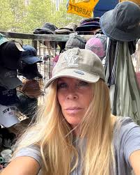 Today Herbie and I celebrated 35 years married! (40 together) and we both  agree it feels like just yesterday that we met! Time just flew! We Are  blessed tremendously and especially with