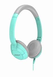 Bose Sound True On Ear Mint Green Headphones For Sale Best Gaming Headset Bose Headphones
