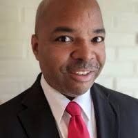 200+ "Alan T" profiles