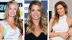 Fb stream for chelsea quality stream on mobile and desktop. Naomie Olindo And Chelsea Meissner Announce Their Southern Charm Departure Taste Of Reality