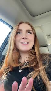 Bitch is infact not okay 🤣