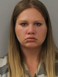 N E W S R E L E A S E FOR IMMEDIATE RELEASE CONTACT: Sean Fagan December  22, 2025 Chief of Police Re: Armed Robbery/Assault Investigation The Rolla  Police Department is